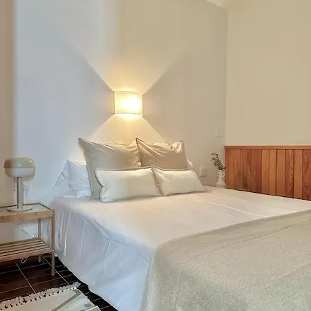 Holiday home Casa Mar Y Jardin Tranquilidad Y Vistas Unicas *