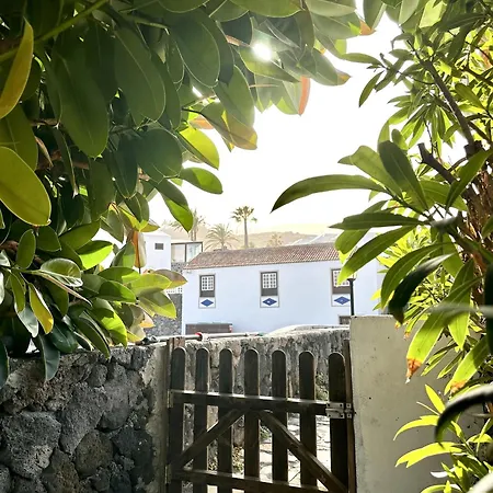Casa Mar Y Jardin Tranquilidad Y Vistas Unicas *